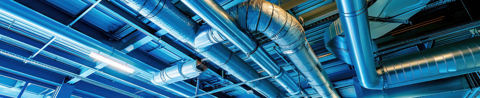 Özka Yapı İnşaat İletişim