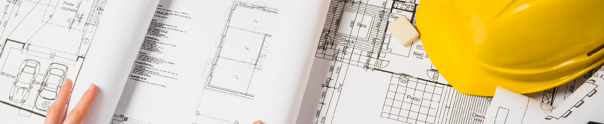 Özka Yapı İnşaat Tamamlanan Projeler